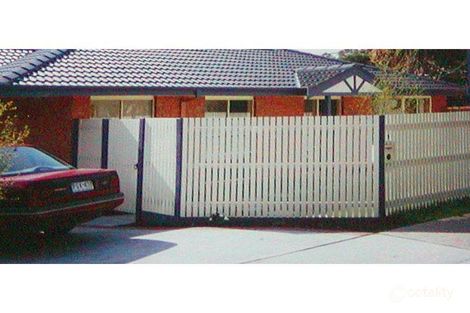 1/17 Church Rd, Carrum, VIC 3197