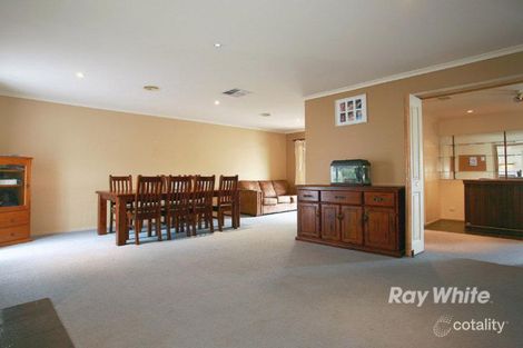 Property photo of 84 Circle Drive South Cranbourne VIC 3977