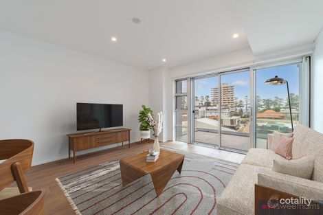 Property photo of 27 Pittwater Road Manly NSW 2095