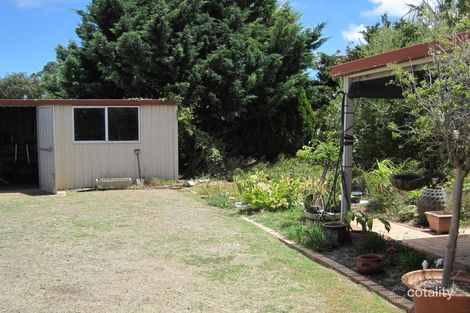 Property photo of 52 Cumberland Way Waikiki WA 6169