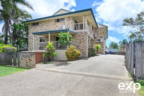 Property photo of 3/35 Hucker Street Mackay QLD 4740