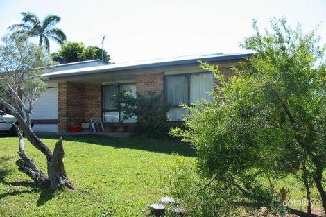 1-3 Boongala Tce, Maroochydore, QLD 4558