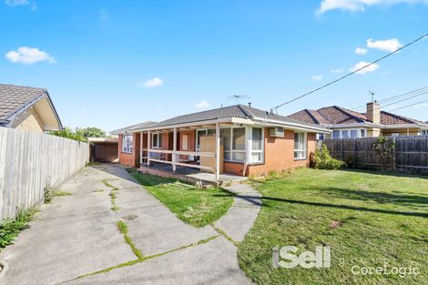 Property photo of 12 Mein Street Springvale VIC 3171
