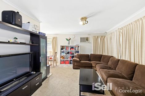 Property photo of 12 Mein Street Springvale VIC 3171