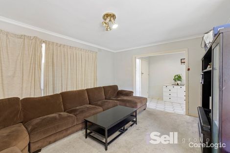 Property photo of 12 Mein Street Springvale VIC 3171