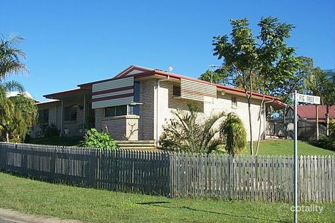 8 Teanna Ct, Eimeo, QLD 4740