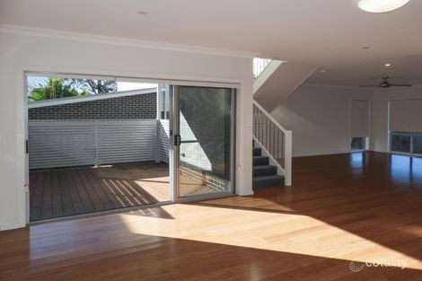 2/19 Meadow St, Tarrawanna, NSW 2518