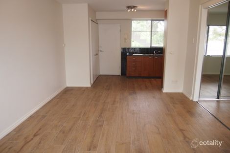 Property photo of 12/23 Hensman Road Subiaco WA 6008
