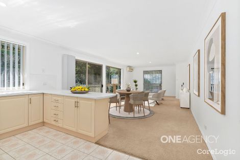 Property photo of 4/71 Page Avenue North Nowra NSW 2541