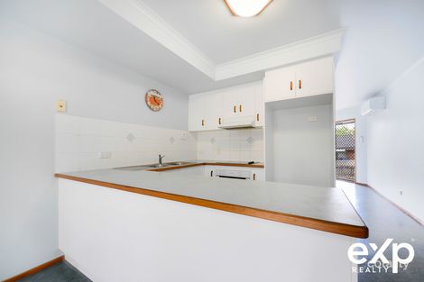 Property photo of 3/35 Hucker Street Mackay QLD 4740