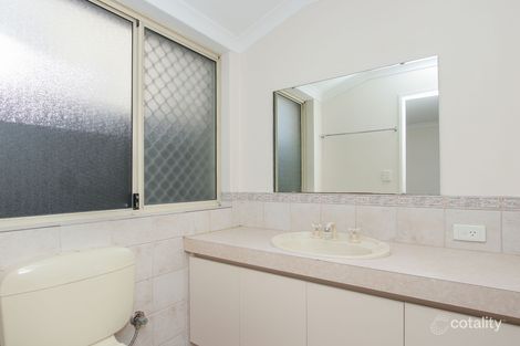 Property photo of 1B Central Terrace Beckenham WA 6107