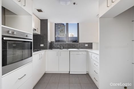 Property photo of 805/148 Elizabeth Street Sydney NSW 2000