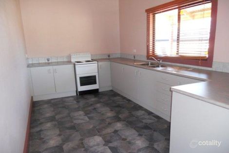 Property photo of 67 Jubilee Highway West Mount Gambier SA 5290