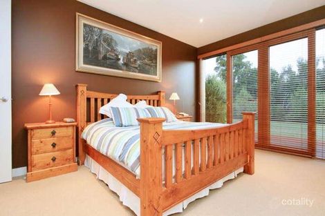 Property photo of 170 Weeroona Street Rye VIC 3941