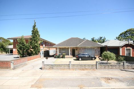 36 Farnham Rd, Keswick, SA 5035