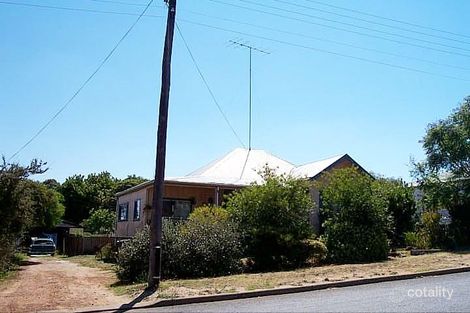 Property photo of 19 Somerville Street Manjimup WA 6258