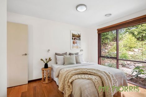 Property photo of 2 Lamble Place Oxley ACT 2903