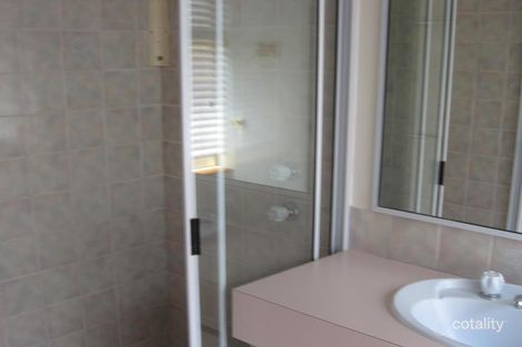 Property photo of 52 Cumberland Way Waikiki WA 6169