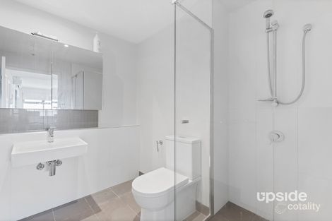 Property photo of 202/389 Neerim Road Carnegie VIC 3163