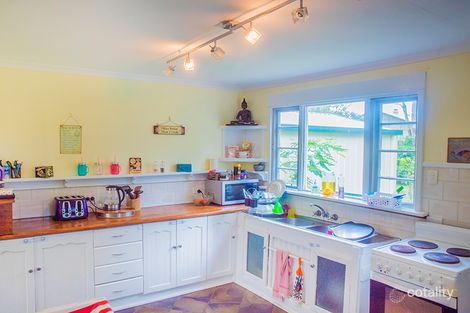 Property photo of 3 Porter Street Point Vernon QLD 4655