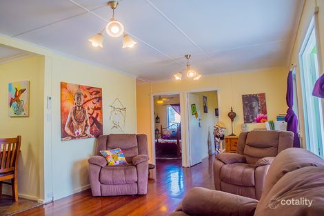 Property photo of 3 Porter Street Point Vernon QLD 4655