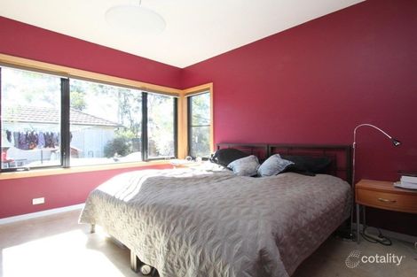 Property photo of 10 Hovea Street O'Connor ACT 2602