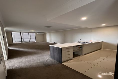 Property photo of 501/7 Durham Street Mount Druitt NSW 2770