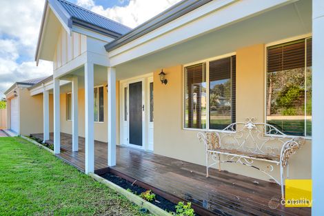 Property photo of 68 Minor Road Orana WA 6330