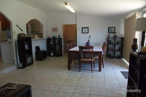 Property photo of 16 Merauke Street Soldiers Hill QLD 4825