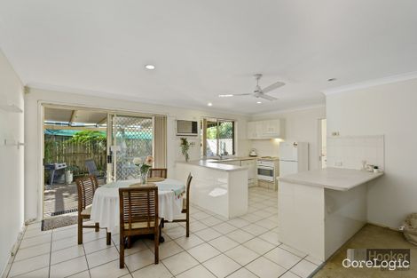 10/413 Oxley Dr, Runaway Bay, QLD 4216