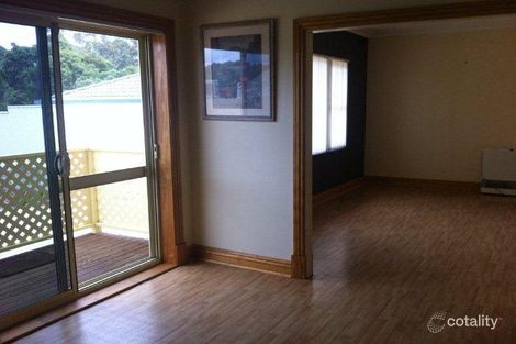 Property photo of 8 The Fairway Tea Tree Gully SA 5091
