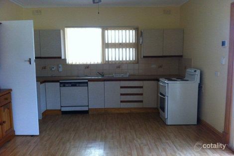 Property photo of 8 The Fairway Tea Tree Gully SA 5091