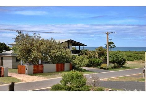 Property photo of 110 Lantana Road Cape Woolamai VIC 3925