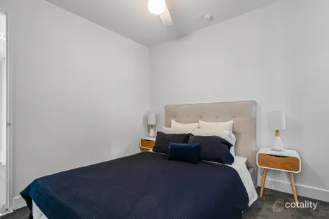 Property photo of 309/301 St Clair Avenue St Clair SA 5011