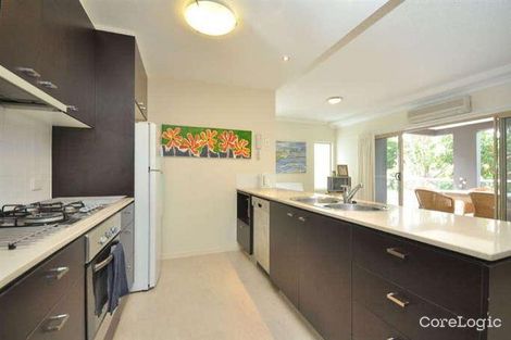 Property photo of 2/45 Bonney Avenue Clayfield QLD 4011