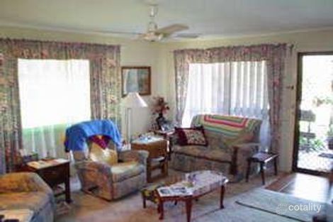 Property photo of 24 Plume Street Redcliffe QLD 4020