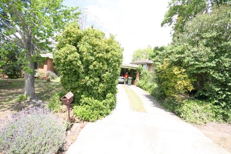 14 Amberley Ct, Highton, VIC 3216