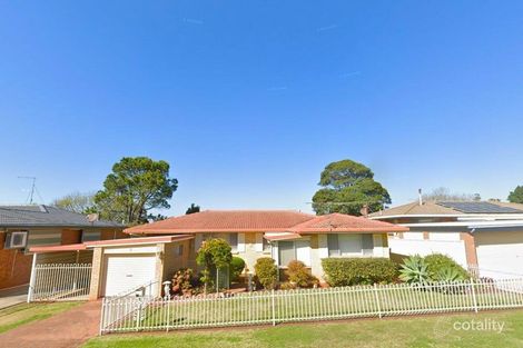 6 Trousdell Ct, Rockville, QLD 4350