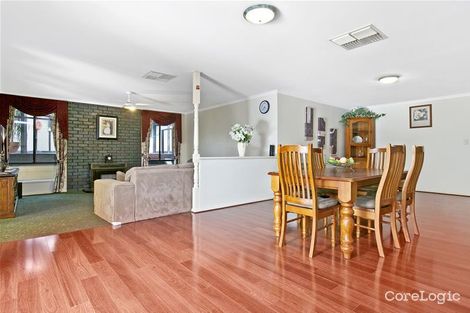 Property photo of 25 Pebble Beach Grove Seaford Rise SA 5169