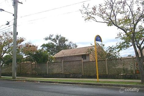 Property photo of 21/5 Rowe Close Wishart QLD 4122