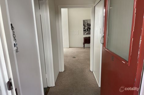 8/124 Terrace Rd, Perth, WA 6000