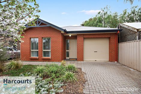 Property photo of 42 Colville Drive Willaston SA 5118