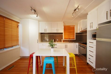 Property photo of 33 Guildford Avenue Coolaroo VIC 3048