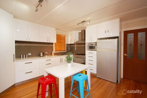 Property photo of 33 Guildford Avenue Coolaroo VIC 3048