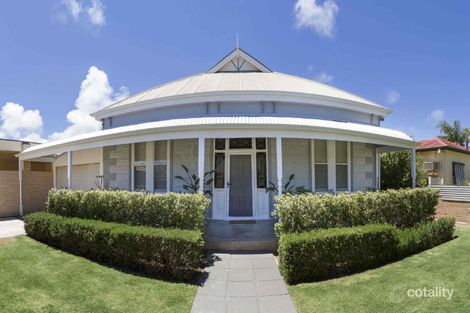 Property photo of 10 Hanson Street Semaphore SA 5019