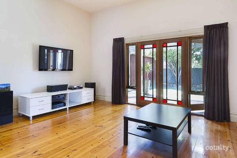 Property photo of 10 Hanson Street Semaphore SA 5019