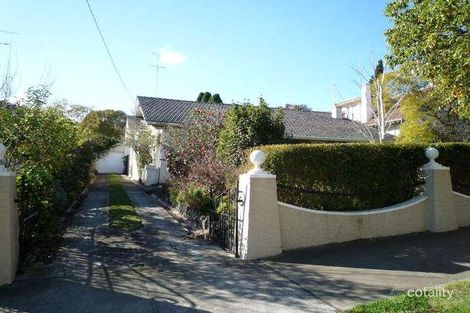 Property photo of 9 Callantina Road Hawthorn VIC 3122