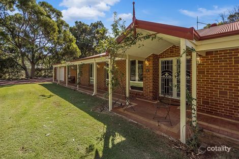 Property photo of 31 Oak Way Baldivis WA 6171