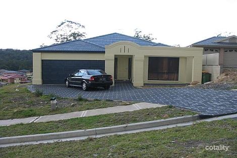 3 Taylor Rd, Lisarow, NSW 2250