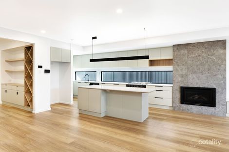 Property photo of 43 Wheaton Road Plympton SA 5038